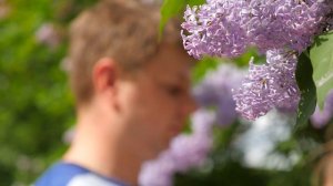 В ожидании чуда