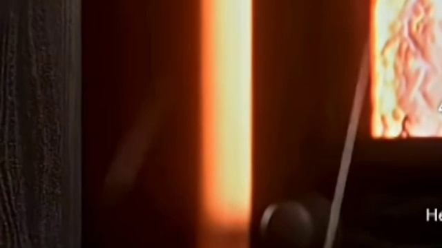 Dad? 😭😭😭 смотреть онлайн