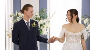 ШевцоваЭвент СДЕ