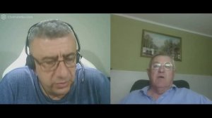 Это надо видеть...