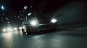 ＣＩＴＹ　ＳＨＡＤＯＷＳ ※ BEST NIGHT DRIVE PHONK MIX (LXST CXNTURY TYPE) - JDM NIGHT CAR MUSIC - ФОНК 2025 (108