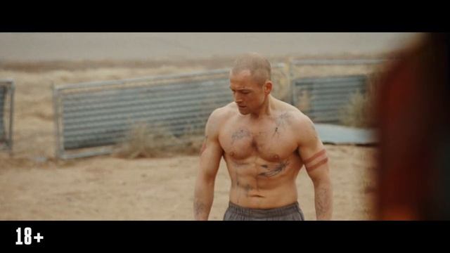 Детка на драйве смотреть онлайн