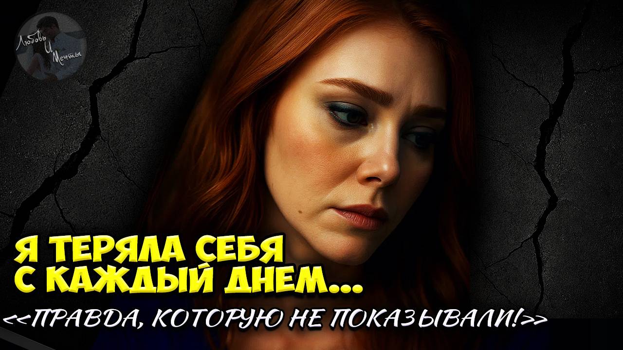 Куда Пропала Эльчин Сангу? Шокирующее Признание — «Я Боялась Вернуться…» смотреть онлайн