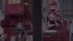 Использование датчика Smartcheck