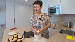 Рассказываю о наших злопыханиях НАКАНУНЕ! Все мысли о НОВОЙ КУХНЕ и о ДЕНЬГАХ! Отдых в Питере Влог