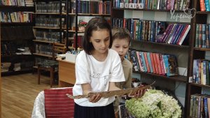 От бересты до электронной книги