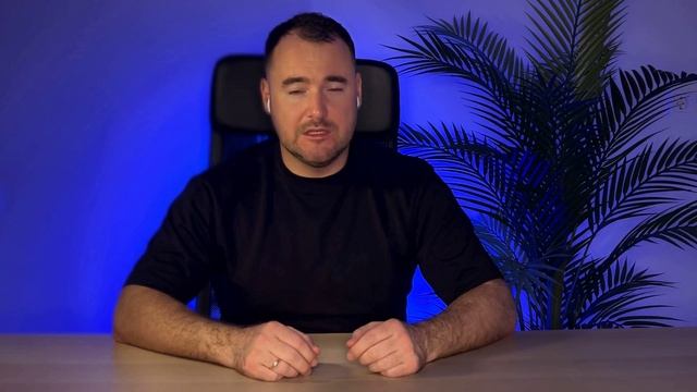 Как продвигать клинику гастроэнтерологии в России