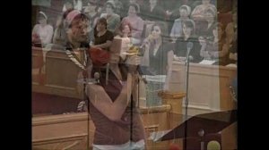 Встану рано, ещё до зари..