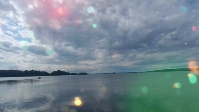 video5208545752262932797