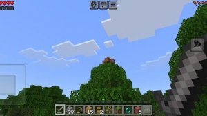 я не понимаю что это!!!