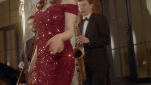 100% Jazz Band - Puttin’ on the Ritz