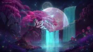 Причина Возникновения Всего от Чего Мы Страдаем. — сделано в Clipchamp_1