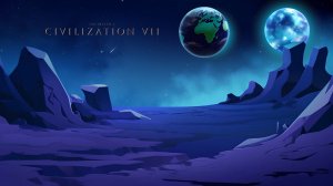 Sid Meier's Civilization 7: Характеристики лидера - Военное дело и Дипломатия.