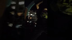 ходим с друзьями ищем маньяка