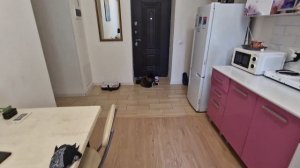 ГЕЛЕНДЖИК 2025😎ОБЗОР ЖИЛЬЯ В ЦЕНТРЕ💯