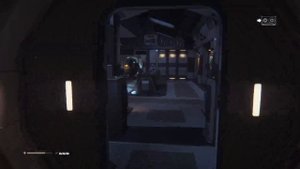 Там, где нет спасения: AI. 2kGames