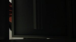 Один день из жизни студента БрГУ