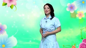 Ихлас күңелдән 05.07.25