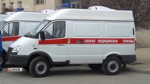 Изменения в ПДД: правила поведения при приближении автомобилей экстренных служб