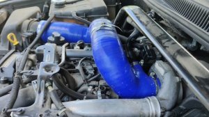 Прототип патрубка.mp4