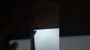 обзор на мой планшет