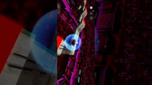 я играю в роблокс