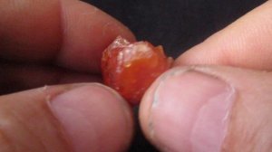 Шеелит купить