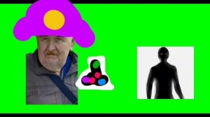 Пибби против глитча 2 серия