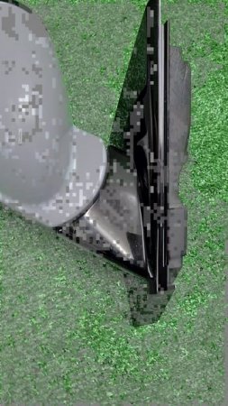 8060129