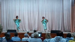 Санаторий Лётцы. Белоруссия.