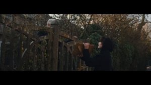 Alan Walker, Sabrina Carpenter & Farruko  - On My Way (1080p_25fps_H264-128kbit_AAC)