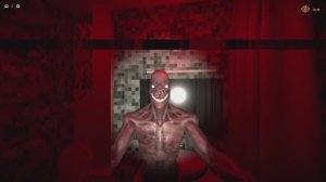 Бесплатные игры / Skull Hotel (1)