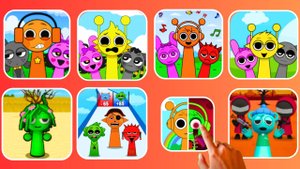 Spranky surgery asmr