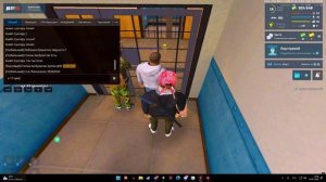 Видео без названия — сделано в Clipchamp