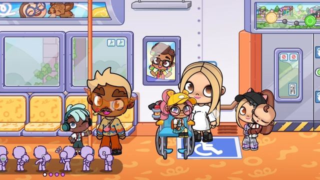 🤍А̺͆в̺͆а̺͆т̺͆а̺͆р̺͆ в͎о͎р͎л͎ 1̶ ч͙а͙с͙т͙ь͙ п̥̊е̥̊р̥̊е̥̊л͛е͜͡т̤̮ 🤍 смотреть онлайн