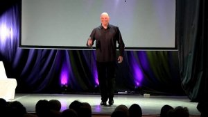 Михаил Федоренко - Занавески в ДК Приморский