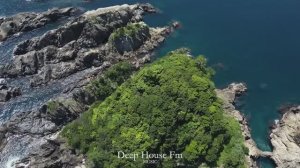 Deep House Music - Best of Ethnic Chill & Deep House MixThe Best🔥 Top Deep House🔥 2025 Summer Hits