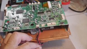 TEAC VDRS-25 продолжение-2