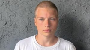 Капустин Семен/Визитка