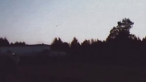 Тот самый W