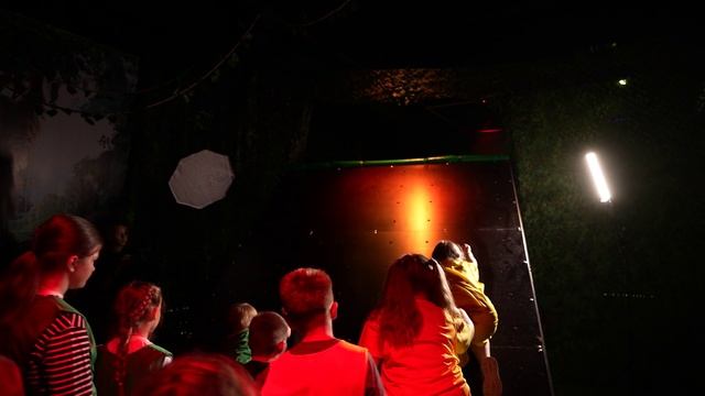 видео игры Теплый Стан смотреть онлайн