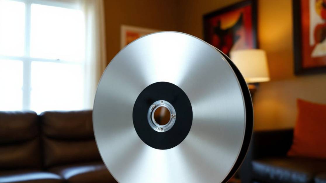 WAVEGENETICS.ONLINE Депрессия-⚠️-Оригинальная-матрица-Гаряева-П.П-☀️WAVEGENETICS.ONLINE смотреть онлайн