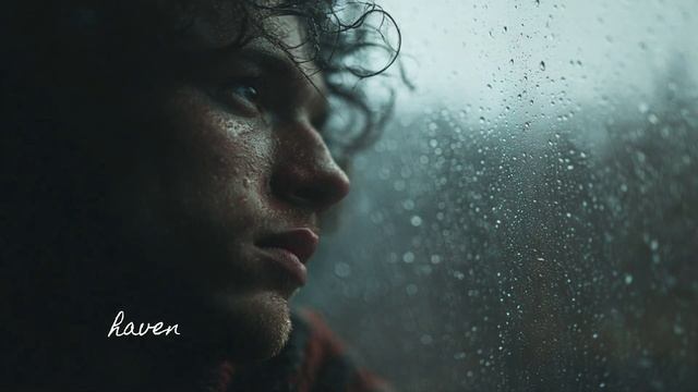 feel like quitting？ listen before you walk away.