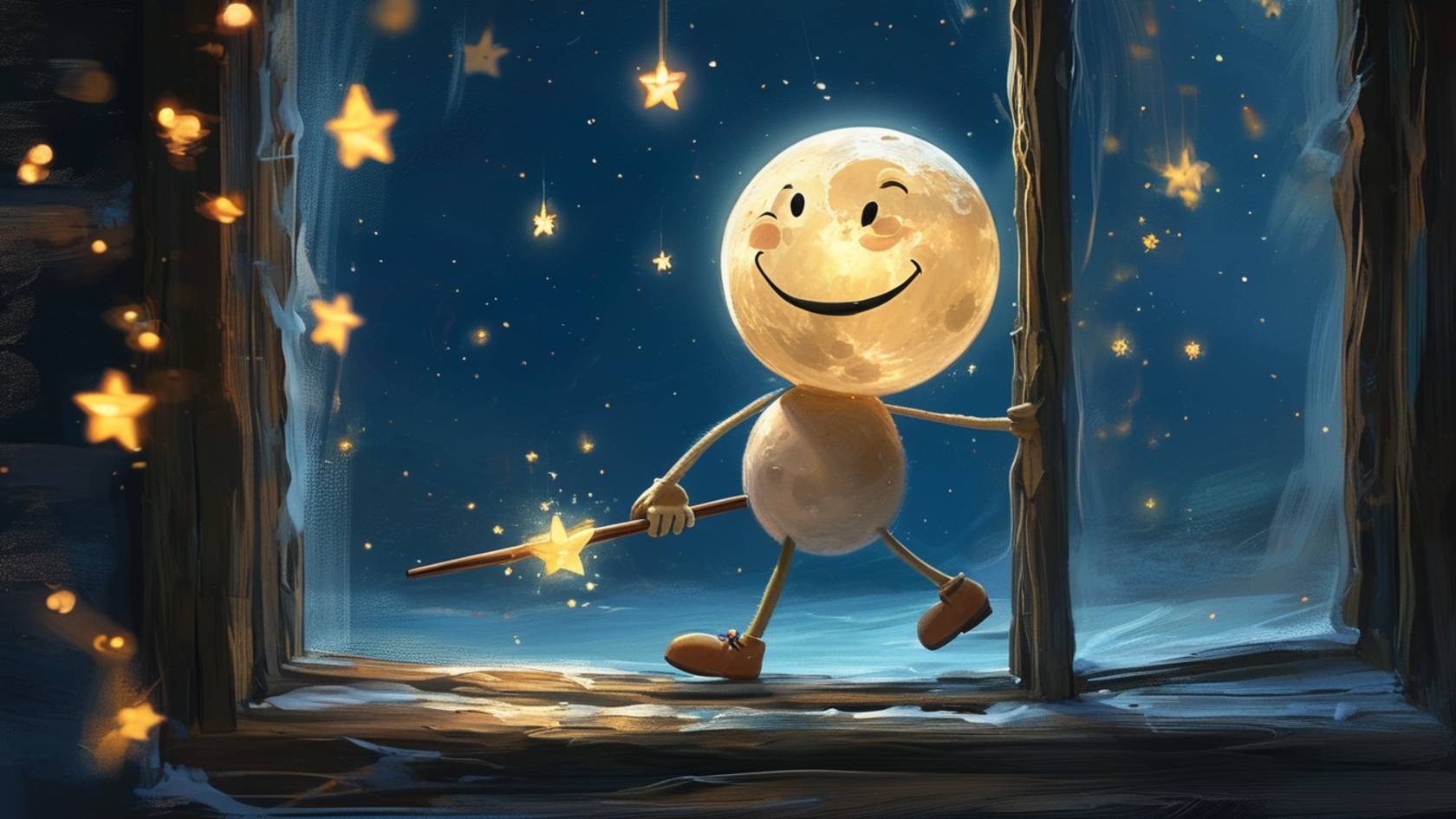 МУЛЬТ И АЗБУКА ДЛЯ МАЛЫШЕЙ ЧАСТЬ 1 смотреть онлайн