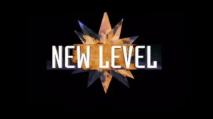 Road Rash - Thrash Mode [4K] [PC]