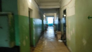 Комната 1Пятилетки