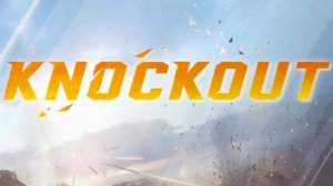 Нуса лучшие моменты