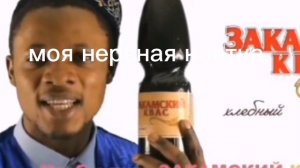 смешные видео про танки часть 2