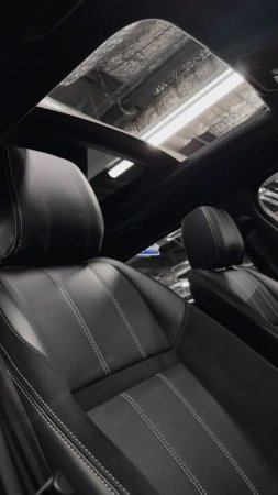 Range Rover Velar