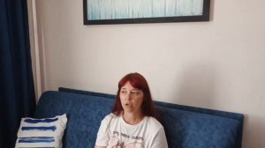 Сняли квартиру в Питере на неделю, недалеко от станции метро Девяткино.